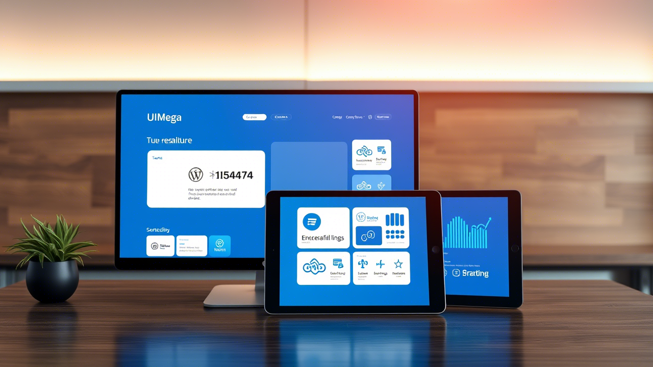 Design & Expérience Utilisateur