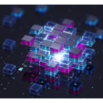 Assurez une Transparence Totale grâce à la Blockchain